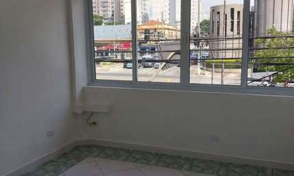 Apartamento com 3 quartos à venda na Rua Doutor José de Queirós Aranha, 19, Vila Mariana, São Paulo por R$ 850.000