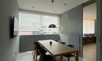Apartamento com 3 quartos à venda na rua vergueiro, 6046, vila firmiano pinto, são paulo por r$ 850.000