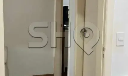 Casa com 4 quartos para alugar na Rua Porto Feliz, 177, Vila Cláudia, São Paulo por R$ 8.000