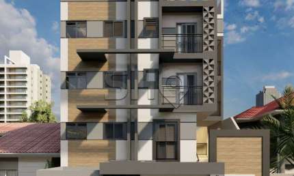 Apartamento com 2 quartos à venda na Rua Doutor Nelson da Veiga, 120, Vila Nova Mazzei, São Paulo por R$ 450.000