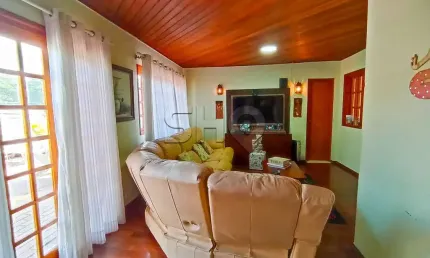 Casa com 3 quartos à venda na alexandre ribeiro, 148, horto florestal, são paulo, 158 m2 por r$ 1.170.000