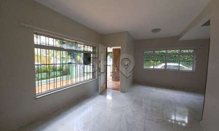 Casa com 5 quartos à venda na Carlos Vítor Cocozza, 176, Vila Mariana, São Paulo por R$ 1.900.000