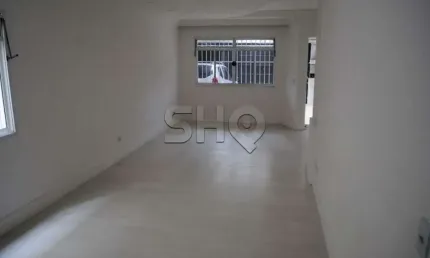 Casa com 3 quartos à venda na Rua Embuaçu, 294, Vila Mariana, São Paulo por R$ 1.575.000