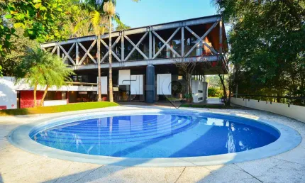 Casa com 4 quartos à venda na deputado euvaldo lodi, 145, fazenda morumbi, são paulo, 1245 m2 por r$ 6.200.000