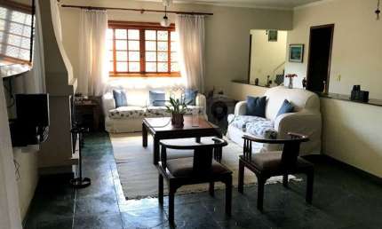Casa em condomínio fechado com 3 quartos à venda na Antônio Boz Marfil, 50, Parque dos Príncipes, São Paulo por R$ 1.500.000
