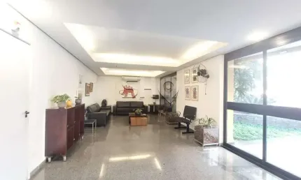 Sala comercial à venda na Rua Ministro Godói, 478, Perdizes, São Paulo por R$ 310.000