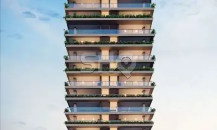 Apartamento com 3 quartos à venda na rua madre cabrini, 341, vila mariana, são paulo, 94 m2 por r$ 1.454.000