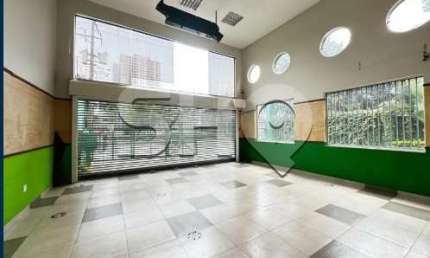Casa comercial para alugar na Avenida Alcântara Machado, 3598, Quarta Parada, São Paulo por R$ 17.000