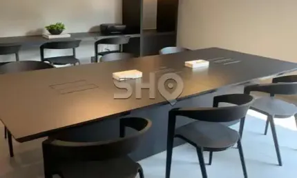 Apartamento com 1 quarto à venda na rua raul pompéia, 581, pompéia, são paulo, 33 m2 por r$ 385.000