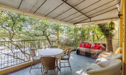 Casa com 3 quartos à venda na Rua dos Tamanás, 640, Vila Madalena, São Paulo por R$ 2.180.000