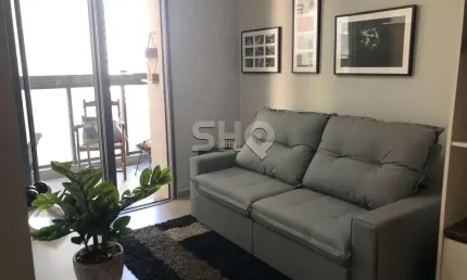 Apartamento com 1 quarto à venda na rua josé maria lisboa, 757, jardim paulista, são paulo, 41 m2 por r$ 980.000
