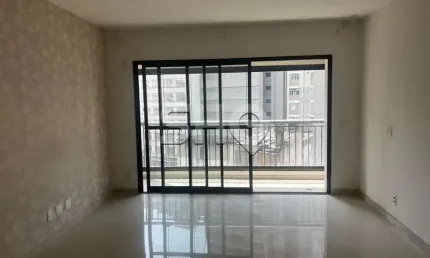 Apartamento com 1 quarto à venda na rua genebra, 197, bela vista, são paulo por r$ 509.000