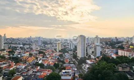 Apartamento com 3 quartos à venda na rua capital federal, 550, sumaré, são paulo, 210 m2 por r$ 2.495.000