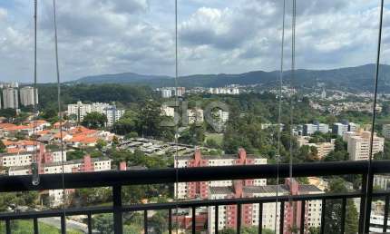 Cobertura com 3 quartos à venda na Avenida Professora Virgília Rodrigues Alves de Carvalho Pinto, 158, Jardim Leonor Mendes de Barros, São Paulo por R$ 2.500.000