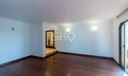 Apartamento com 3 quartos para alugar na rua oscar pereira da silva, 73, itaim bibi, são paulo, 240 m2 por r$ 15.700