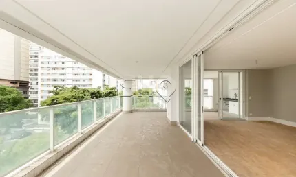 Apartamento com 4 quartos à venda na rua são vicente de paulo, 102, santa cecília, são paulo, 265 m2 por r$ 3.300.000