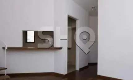 Apartamento com 1 quarto à venda na rua purpurina, 162, sumarezinho, são paulo por r$ 630.000