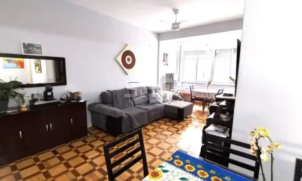 Apartamento com 2 quartos à venda na rua major sertório, 483, vila buarque, são paulo por r$ 849.000