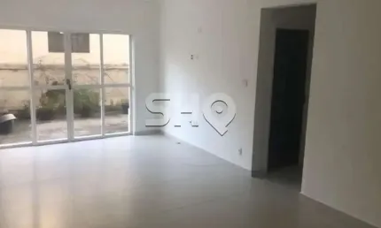 Apartamento com 2 quartos à venda na avenida brigadeiro luís antônio, 3270, jardim paulista, são paulo por r$ 1.048.000