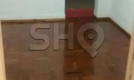 Casa em condomínio fechado com 4 quartos à venda na Rua Aimberê, 546, Perdizes, São Paulo por R$ 2.200.000