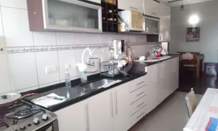 Apartamento com 1 quarto à venda na Avenida Rio Branco, 1640, Campos Eliseos, São Paulo por R$ 420.000