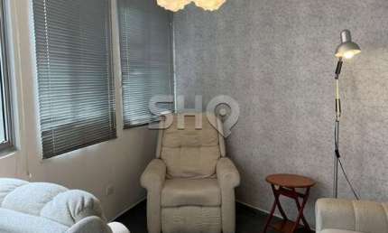 Sala comercial à venda na Rua Cerro Corá, 550, Vila Romana, São Paulo por R$ 555.000