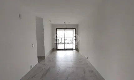 Apartamento com 2 quartos à venda na rua caraíbas, 224, perdizes, são paulo por r$ 1.149.000