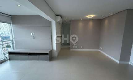 Apartamento com 3 quartos à venda na Rua Cayowaá, 1590, Sumaré, São Paulo por R$ 1.650.000