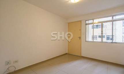 Cobertura com 2 quartos à venda na Rua Batataes, 159, Jardim Paulista, São Paulo por R$ 1.350.000
