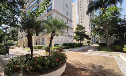 Apartamento com 3 quartos à venda na Rua Camilo, 556, Vila Romana, São Paulo por R$ 2.100.000