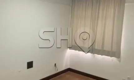 Ponto comercial com 1 sala à venda na rua doutor bráulio gomes, 25, república, são paulo por r$ 340.000