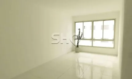 Apartamento com 3 quartos para alugar na Rua Itapicuru, 643, Perdizes, São Paulo por R$ 3.600