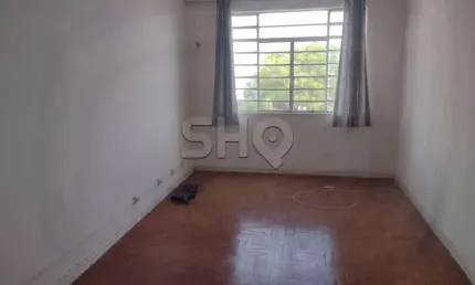 Ponto comercial à venda na Rua Major Otaviano, 172, Belenzinho, São Paulo por R$ 2.000.000