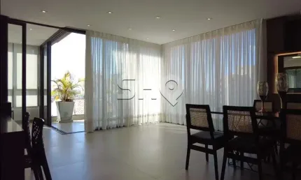 Casa com 3 quartos à venda na coronel  higino borges dos santos, 123, santana, são paulo, 360 m2 por r$ 2.990.000