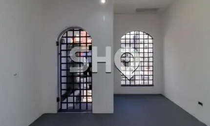 Casa com 3 quartos à venda na Rua Cardeal Arcoverde, 2072, Pinheiros, São Paulo por R$ 2.470.000