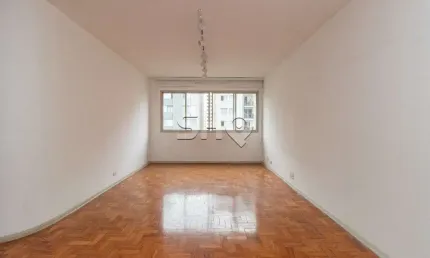 Apartamento com 3 quartos à venda na rua iperoig, 561, perdizes, são paulo, 120 m2 por r$ 1.200.000