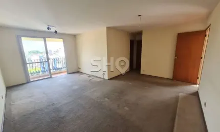 Apartamento com 2 quartos à venda na rua schilling, 84, vila leopoldina, são paulo, 95 m2 por r$ 850.000