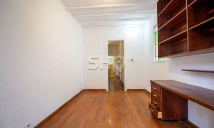 Casa com 3 quartos à venda na Rua Caraíbas, 397, Perdizes, São Paulo por R$ 1.810.000