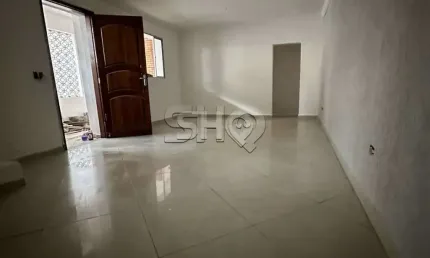 Casa com 3 quartos à venda na rua josé soriano de sousa, 143, casa verde, são paulo, 140 m2 por r$ 550.000