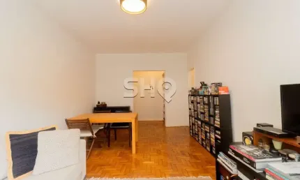Apartamento com 3 quartos à venda na rua maranhão, 811, higienópolis, são paulo por r$ 1.200.000