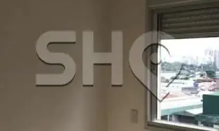 Apartamento com 2 quartos à venda na Avenida Raimundo Pereira de Magalhães, 909, Vila Anastácio, São Paulo por R$ 660.000