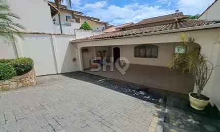 Casa com 3 quartos à venda na avenida senador josé ermírio de moraes, 1500, tremembé, são paulo, 290 m2 por r$ 1.539.000