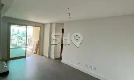 Apartamento com 2 quartos à venda na parque domingos luís, 353, jardim são paulo (zona norte), são paulo por r$ 1.090.000
