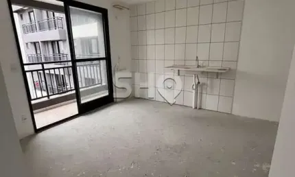Apartamento com 2 quartos à venda na Rua Pacobá, 67, Jardim Panorama, São Paulo por R$ 575.000