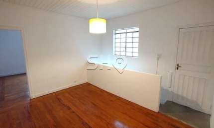 Casa com 2 quartos para alugar na Rua Francisco Bayardo, 452, Perdizes, São Paulo por R$ 3.600