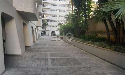 Cobertura com 4 quartos à venda na Rua Ministro Ferreira Alves, 33, Perdizes, São Paulo por R$ 2.450.000