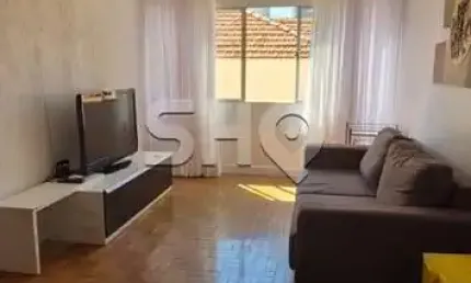 Apartamento com 2 quartos à venda na rua frança pinto, 275, vila mariana, são paulo, 86 m2 por r$ 750.000