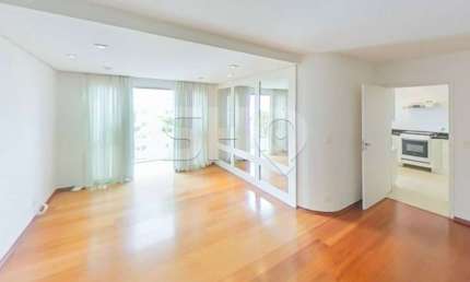 Cobertura com 3 quartos à venda na Rua Apiacás, 570, Perdizes, São Paulo por R$ 2.399.000