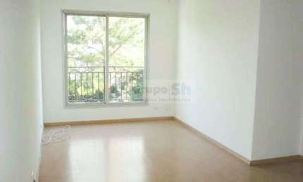Apartamento com 2 quartos à venda na Rua Agissê, 230, Vila Madalena, São Paulo por R$ 630.000