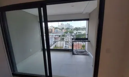 Apartamento com 1 quarto à venda na rua paracuê, 191, sumaré, são paulo por r$ 525.000